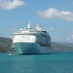 Cool Cruise things and hidden costs [Repost]