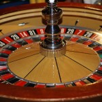 Best Gambling Tip for Cruises [Repost]