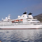 Cruise Seabourn for Cunard Prices?