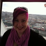 Nic’s 2011 Birthday Challenge: SkyWheel [Video]