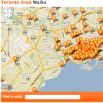 Jane’s Walk Toronto 2012: Our top 5 picks