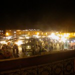 Jemaa el-Fnaa: What’s in a Name? [Repost]