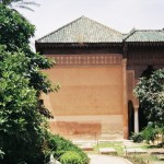 Moroccan History: the Saadian Dynasty [Repost]