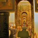 Valletta sites: St. John’s Co-Cathedral [Repost]