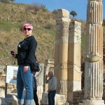 The founding of Ephesus [Repost]