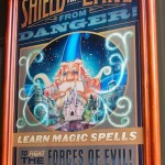 Magic Kingdom: Sorcerers Wanted [Repost]