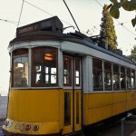 Lisbon Sites: Castelo de S. Jorge [Repost]