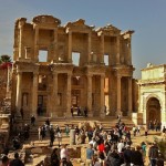 The decline of Ephesus [Repost]