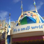 Fantasyland: It’s a Small World [Repost]