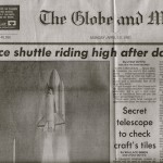 NASA Space Shuttle Program history [Repost]