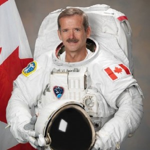 chris-hadfield