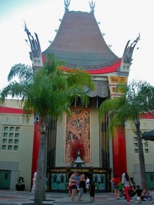 grauman-chinesetheatre