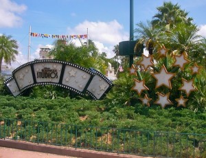 hollywoodstudios-sign