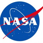 Abridged history of NASA [Repost]