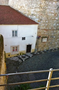 alfama-pedestrianbridge