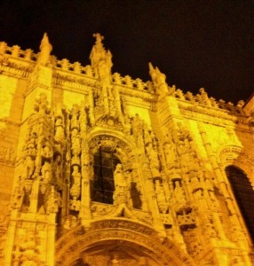 jeronimos-exterior