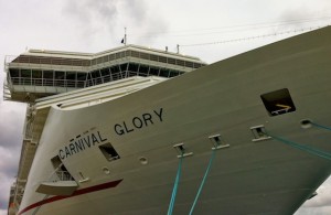 carnival-glory