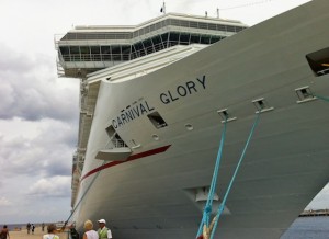 carnival-glory