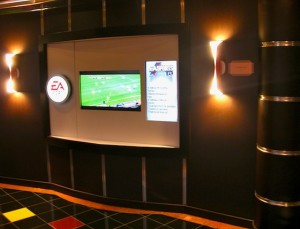 ea-screen