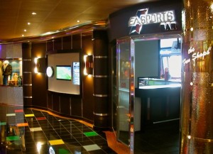 ea-sportsbar