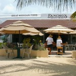 Best Margaritas’ in Cozumel, Mexico [Video]