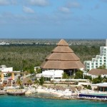 Abridged history of Cozumel, Mexico [Repost]