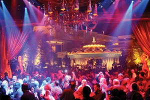 xs-nightclub