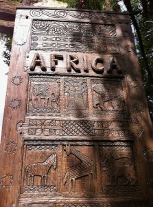 africadoor-closeup