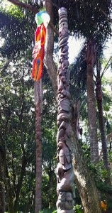 animalkingdom-totempole