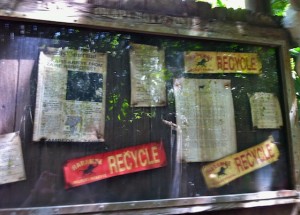 harambe-recyclingsigns