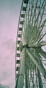 niagarafalls-skywheel