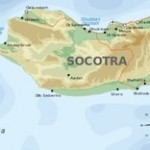 UNESCO site: Socotra Archipelago [Repost]