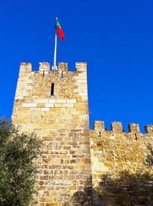 jorge-castelotower