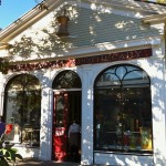 Ontario Heritage Apothecary museum [Repost]