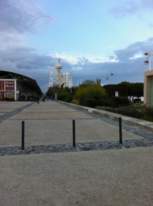 lisbon-boardwalk