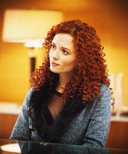 Freddie-Lounds-hannibal-tv-series-34351504-500-600