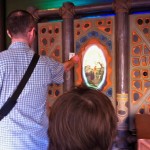 WDW: Sorcerers of the Magic Kingdom [Repost]