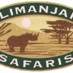 Animal Kingdom: Kilimanjaro Safaris [Repost]