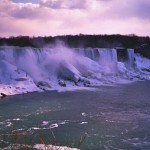 Niagara Falls: What’s in a Name? [Repost]