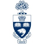 Upper Canada’s First University [Repost]