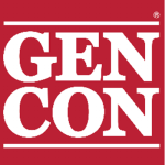 gencon