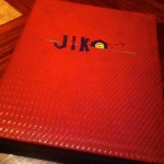 Jiko – The Cooking Place Restaurant Review