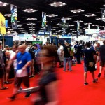 Five Lessons from GenCon 2014 [Photos]