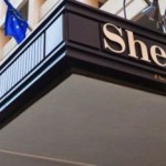 Sheraton Indianapolis City Center [Repost]