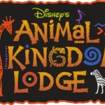 Animal Kingdom Lodge: Jambo House [Repost]