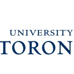 University of Toronto’s abridged history [Repost]