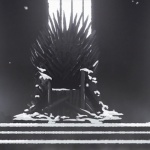 Remixes of Thrones: Animated recap [Repost]