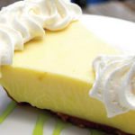 Toronto: Free Key Lime Pie!