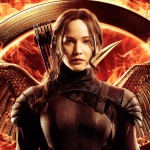 The Hunger Games: Mockingjay – Part 1 Review