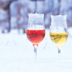 2016 Niagara Icewine Festival [Video]